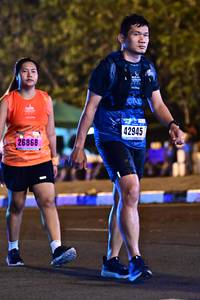 BIB: 42945, 26868
                            <button type="button" onclick="openModal(17074717)" class="btn btn-primary btn-sm float-right btn-popup" data-toggle="modal" data-target=".modal-high-quality">
                        <i class="fas fa-shopping-cart"></i> Add to Cart
                    </button>
                                            <button type="button" onclick="isThisMe(17074717, true)" class="btn btn-success btn-sm float-right btn-popup btn-isme hidden" data-toggle="tooltip" data-placement="bottom" title="นี่คือรูปของคุณใช่ไหม คลิกที่นี่เพื่อเอาเข้าอัลบั้ม">
                        <i class="fas fa-plus"></i> Add to album
                    </button>
                    <button type="button" onclick="isThisMe(17074717, false)" class="btn btn-warning btn-sm float-right btn-popup btn-isnotme hidden">
                        <i class="fas fa-ban"></i> Remove from album
                    </button>