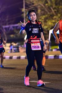 BIB: 25530
                            <button type="button" onclick="openModal(17069525)" class="btn btn-primary btn-sm float-right btn-popup" data-toggle="modal" data-target=".modal-high-quality">
                        <i class="fas fa-shopping-cart"></i> Add to Cart
                    </button>
                                            <button type="button" onclick="isThisMe(17069525, true)" class="btn btn-success btn-sm float-right btn-popup btn-isme hidden" data-toggle="tooltip" data-placement="bottom" title="นี่คือรูปของคุณใช่ไหม คลิกที่นี่เพื่อเอาเข้าอัลบั้ม">
                        <i class="fas fa-plus"></i> Add to album
                    </button>
                    <button type="button" onclick="isThisMe(17069525, false)" class="btn btn-warning btn-sm float-right btn-popup btn-isnotme hidden">
                        <i class="fas fa-ban"></i> Remove from album
                    </button>
