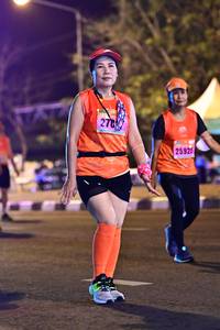 BIB: 270, 25925
                            <button type="button" onclick="openModal(17068189)" class="btn btn-primary btn-sm float-right btn-popup" data-toggle="modal" data-target=".modal-high-quality">
                        <i class="fas fa-shopping-cart"></i> Add to Cart
                    </button>
                                            <button type="button" onclick="isThisMe(17068189, true)" class="btn btn-success btn-sm float-right btn-popup btn-isme hidden" data-toggle="tooltip" data-placement="bottom" title="นี่คือรูปของคุณใช่ไหม คลิกที่นี่เพื่อเอาเข้าอัลบั้ม">
                        <i class="fas fa-plus"></i> Add to album
                    </button>
                    <button type="button" onclick="isThisMe(17068189, false)" class="btn btn-warning btn-sm float-right btn-popup btn-isnotme hidden">
                        <i class="fas fa-ban"></i> Remove from album
                    </button>