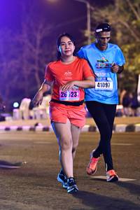 BIB: 41097, 123
                            <button type="button" onclick="openModal(17067977)" class="btn btn-primary btn-sm float-right btn-popup" data-toggle="modal" data-target=".modal-high-quality">
                        <i class="fas fa-shopping-cart"></i> Add to Cart
                    </button>
                                            <button type="button" onclick="isThisMe(17067977, true)" class="btn btn-success btn-sm float-right btn-popup btn-isme hidden" data-toggle="tooltip" data-placement="bottom" title="นี่คือรูปของคุณใช่ไหม คลิกที่นี่เพื่อเอาเข้าอัลบั้ม">
                        <i class="fas fa-plus"></i> Add to album
                    </button>
                    <button type="button" onclick="isThisMe(17067977, false)" class="btn btn-warning btn-sm float-right btn-popup btn-isnotme hidden">
                        <i class="fas fa-ban"></i> Remove from album
                    </button>