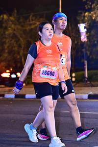 BIB: 26600
                            <button type="button" onclick="openModal(17072337)" class="btn btn-primary btn-sm float-right btn-popup" data-toggle="modal" data-target=".modal-high-quality">
                        <i class="fas fa-shopping-cart"></i> Add to Cart
                    </button>
                                            <button type="button" onclick="isThisMe(17072337, true)" class="btn btn-success btn-sm float-right btn-popup btn-isme hidden" data-toggle="tooltip" data-placement="bottom" title="นี่คือรูปของคุณใช่ไหม คลิกที่นี่เพื่อเอาเข้าอัลบั้ม">
                        <i class="fas fa-plus"></i> Add to album
                    </button>
                    <button type="button" onclick="isThisMe(17072337, false)" class="btn btn-warning btn-sm float-right btn-popup btn-isnotme hidden">
                        <i class="fas fa-ban"></i> Remove from album
                    </button>