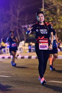 BIB: 25530
                            <button type="button" onclick="openModal(17069505)" class="btn btn-primary btn-sm float-right btn-popup" data-toggle="modal" data-target=".modal-high-quality">
                        <i class="fas fa-shopping-cart"></i> Add to Cart
                    </button>
                                            <button type="button" onclick="isThisMe(17069505, true)" class="btn btn-success btn-sm float-right btn-popup btn-isme hidden" data-toggle="tooltip" data-placement="bottom" title="นี่คือรูปของคุณใช่ไหม คลิกที่นี่เพื่อเอาเข้าอัลบั้ม">
                        <i class="fas fa-plus"></i> Add to album
                    </button>
                    <button type="button" onclick="isThisMe(17069505, false)" class="btn btn-warning btn-sm float-right btn-popup btn-isnotme hidden">
                        <i class="fas fa-ban"></i> Remove from album
                    </button>