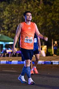 BIB: 23202
                            <button type="button" onclick="openModal(17074259)" class="btn btn-primary btn-sm float-right btn-popup" data-toggle="modal" data-target=".modal-high-quality">
                        <i class="fas fa-shopping-cart"></i> Add to Cart
                    </button>
                                            <button type="button" onclick="isThisMe(17074259, true)" class="btn btn-success btn-sm float-right btn-popup btn-isme hidden" data-toggle="tooltip" data-placement="bottom" title="นี่คือรูปของคุณใช่ไหม คลิกที่นี่เพื่อเอาเข้าอัลบั้ม">
                        <i class="fas fa-plus"></i> Add to album
                    </button>
                    <button type="button" onclick="isThisMe(17074259, false)" class="btn btn-warning btn-sm float-right btn-popup btn-isnotme hidden">
                        <i class="fas fa-ban"></i> Remove from album
                    </button>