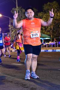 BIB: 24171, 225
                            <button type="button" onclick="openModal(17067654)" class="btn btn-primary btn-sm float-right btn-popup" data-toggle="modal" data-target=".modal-high-quality">
                        <i class="fas fa-shopping-cart"></i> Add to Cart
                    </button>
                                            <button type="button" onclick="isThisMe(17067654, true)" class="btn btn-success btn-sm float-right btn-popup btn-isme hidden" data-toggle="tooltip" data-placement="bottom" title="นี่คือรูปของคุณใช่ไหม คลิกที่นี่เพื่อเอาเข้าอัลบั้ม">
                        <i class="fas fa-plus"></i> Add to album
                    </button>
                    <button type="button" onclick="isThisMe(17067654, false)" class="btn btn-warning btn-sm float-right btn-popup btn-isnotme hidden">
                        <i class="fas fa-ban"></i> Remove from album
                    </button>