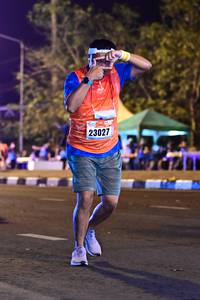 BIB: 23027
                            <button type="button" onclick="openModal(17071843)" class="btn btn-primary btn-sm float-right btn-popup" data-toggle="modal" data-target=".modal-high-quality">
                        <i class="fas fa-shopping-cart"></i> Add to Cart
                    </button>
                                            <button type="button" onclick="isThisMe(17071843, true)" class="btn btn-success btn-sm float-right btn-popup btn-isme hidden" data-toggle="tooltip" data-placement="bottom" title="นี่คือรูปของคุณใช่ไหม คลิกที่นี่เพื่อเอาเข้าอัลบั้ม">
                        <i class="fas fa-plus"></i> Add to album
                    </button>
                    <button type="button" onclick="isThisMe(17071843, false)" class="btn btn-warning btn-sm float-right btn-popup btn-isnotme hidden">
                        <i class="fas fa-ban"></i> Remove from album
                    </button>