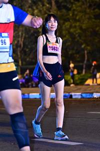 BIB: 25637
                            <button type="button" onclick="openModal(17074580)" class="btn btn-primary btn-sm float-right btn-popup" data-toggle="modal" data-target=".modal-high-quality">
                        <i class="fas fa-shopping-cart"></i> Add to Cart
                    </button>
                                            <button type="button" onclick="isThisMe(17074580, true)" class="btn btn-success btn-sm float-right btn-popup btn-isme hidden" data-toggle="tooltip" data-placement="bottom" title="นี่คือรูปของคุณใช่ไหม คลิกที่นี่เพื่อเอาเข้าอัลบั้ม">
                        <i class="fas fa-plus"></i> Add to album
                    </button>
                    <button type="button" onclick="isThisMe(17074580, false)" class="btn btn-warning btn-sm float-right btn-popup btn-isnotme hidden">
                        <i class="fas fa-ban"></i> Remove from album
                    </button>