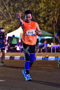 BIB: 21217
                            <button type="button" onclick="openModal(17072188)" class="btn btn-primary btn-sm float-right btn-popup" data-toggle="modal" data-target=".modal-high-quality">
                        <i class="fas fa-shopping-cart"></i> Add to Cart
                    </button>
                                            <button type="button" onclick="isThisMe(17072188, true)" class="btn btn-success btn-sm float-right btn-popup btn-isme hidden" data-toggle="tooltip" data-placement="bottom" title="นี่คือรูปของคุณใช่ไหม คลิกที่นี่เพื่อเอาเข้าอัลบั้ม">
                        <i class="fas fa-plus"></i> Add to album
                    </button>
                    <button type="button" onclick="isThisMe(17072188, false)" class="btn btn-warning btn-sm float-right btn-popup btn-isnotme hidden">
                        <i class="fas fa-ban"></i> Remove from album
                    </button>
