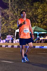 BIB: 24142
                            <button type="button" onclick="openModal(17074033)" class="btn btn-primary btn-sm float-right btn-popup" data-toggle="modal" data-target=".modal-high-quality">
                        <i class="fas fa-shopping-cart"></i> Add to Cart
                    </button>
                                            <button type="button" onclick="isThisMe(17074033, true)" class="btn btn-success btn-sm float-right btn-popup btn-isme hidden" data-toggle="tooltip" data-placement="bottom" title="นี่คือรูปของคุณใช่ไหม คลิกที่นี่เพื่อเอาเข้าอัลบั้ม">
                        <i class="fas fa-plus"></i> Add to album
                    </button>
                    <button type="button" onclick="isThisMe(17074033, false)" class="btn btn-warning btn-sm float-right btn-popup btn-isnotme hidden">
                        <i class="fas fa-ban"></i> Remove from album
                    </button>