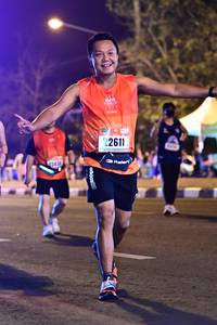 BIB: 22611
                            <button type="button" onclick="openModal(17071360)" class="btn btn-primary btn-sm float-right btn-popup" data-toggle="modal" data-target=".modal-high-quality">
                        <i class="fas fa-shopping-cart"></i> Add to Cart
                    </button>
                                            <button type="button" onclick="isThisMe(17071360, true)" class="btn btn-success btn-sm float-right btn-popup btn-isme hidden" data-toggle="tooltip" data-placement="bottom" title="นี่คือรูปของคุณใช่ไหม คลิกที่นี่เพื่อเอาเข้าอัลบั้ม">
                        <i class="fas fa-plus"></i> Add to album
                    </button>
                    <button type="button" onclick="isThisMe(17071360, false)" class="btn btn-warning btn-sm float-right btn-popup btn-isnotme hidden">
                        <i class="fas fa-ban"></i> Remove from album
                    </button>