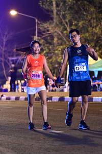 BIB: 42777, 25981
                            <button type="button" onclick="openModal(17073339)" class="btn btn-primary btn-sm float-right btn-popup" data-toggle="modal" data-target=".modal-high-quality">
                        <i class="fas fa-shopping-cart"></i> Add to Cart
                    </button>
                                            <button type="button" onclick="isThisMe(17073339, true)" class="btn btn-success btn-sm float-right btn-popup btn-isme hidden" data-toggle="tooltip" data-placement="bottom" title="นี่คือรูปของคุณใช่ไหม คลิกที่นี่เพื่อเอาเข้าอัลบั้ม">
                        <i class="fas fa-plus"></i> Add to album
                    </button>
                    <button type="button" onclick="isThisMe(17073339, false)" class="btn btn-warning btn-sm float-right btn-popup btn-isnotme hidden">
                        <i class="fas fa-ban"></i> Remove from album
                    </button>