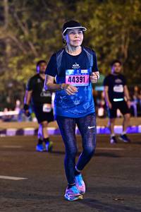 BIB: 44391
                            <button type="button" onclick="openModal(17067209)" class="btn btn-primary btn-sm float-right btn-popup" data-toggle="modal" data-target=".modal-high-quality">
                        <i class="fas fa-shopping-cart"></i> Add to Cart
                    </button>
                                            <button type="button" onclick="isThisMe(17067209, true)" class="btn btn-success btn-sm float-right btn-popup btn-isme hidden" data-toggle="tooltip" data-placement="bottom" title="นี่คือรูปของคุณใช่ไหม คลิกที่นี่เพื่อเอาเข้าอัลบั้ม">
                        <i class="fas fa-plus"></i> Add to album
                    </button>
                    <button type="button" onclick="isThisMe(17067209, false)" class="btn btn-warning btn-sm float-right btn-popup btn-isnotme hidden">
                        <i class="fas fa-ban"></i> Remove from album
                    </button>