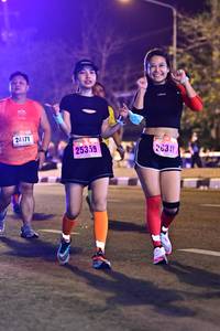 BIB: 24171, 25359, 2631
                            <button type="button" onclick="openModal(17067498)" class="btn btn-primary btn-sm float-right btn-popup" data-toggle="modal" data-target=".modal-high-quality">
                        <i class="fas fa-shopping-cart"></i> Add to Cart
                    </button>
                                            <button type="button" onclick="isThisMe(17067498, true)" class="btn btn-success btn-sm float-right btn-popup btn-isme hidden" data-toggle="tooltip" data-placement="bottom" title="นี่คือรูปของคุณใช่ไหม คลิกที่นี่เพื่อเอาเข้าอัลบั้ม">
                        <i class="fas fa-plus"></i> Add to album
                    </button>
                    <button type="button" onclick="isThisMe(17067498, false)" class="btn btn-warning btn-sm float-right btn-popup btn-isnotme hidden">
                        <i class="fas fa-ban"></i> Remove from album
                    </button>