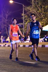 BIB: 427, 25981
                            <button type="button" onclick="openModal(17073298)" class="btn btn-primary btn-sm float-right btn-popup" data-toggle="modal" data-target=".modal-high-quality">
                        <i class="fas fa-shopping-cart"></i> Add to Cart
                    </button>
                                            <button type="button" onclick="isThisMe(17073298, true)" class="btn btn-success btn-sm float-right btn-popup btn-isme hidden" data-toggle="tooltip" data-placement="bottom" title="นี่คือรูปของคุณใช่ไหม คลิกที่นี่เพื่อเอาเข้าอัลบั้ม">
                        <i class="fas fa-plus"></i> Add to album
                    </button>
                    <button type="button" onclick="isThisMe(17073298, false)" class="btn btn-warning btn-sm float-right btn-popup btn-isnotme hidden">
                        <i class="fas fa-ban"></i> Remove from album
                    </button>
