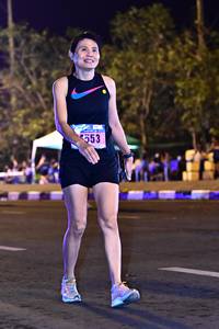 BIB: 553
                            <button type="button" onclick="openModal(17069265)" class="btn btn-primary btn-sm float-right btn-popup" data-toggle="modal" data-target=".modal-high-quality">
                        <i class="fas fa-shopping-cart"></i> Add to Cart
                    </button>
                                            <button type="button" onclick="isThisMe(17069265, true)" class="btn btn-success btn-sm float-right btn-popup btn-isme hidden" data-toggle="tooltip" data-placement="bottom" title="นี่คือรูปของคุณใช่ไหม คลิกที่นี่เพื่อเอาเข้าอัลบั้ม">
                        <i class="fas fa-plus"></i> Add to album
                    </button>
                    <button type="button" onclick="isThisMe(17069265, false)" class="btn btn-warning btn-sm float-right btn-popup btn-isnotme hidden">
                        <i class="fas fa-ban"></i> Remove from album
                    </button>