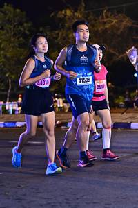 BIB: 44010, 41539, 2516
                            <button type="button" onclick="openModal(17068614)" class="btn btn-primary btn-sm float-right btn-popup" data-toggle="modal" data-target=".modal-high-quality">
                        <i class="fas fa-shopping-cart"></i> Add to Cart
                    </button>
                                            <button type="button" onclick="isThisMe(17068614, true)" class="btn btn-success btn-sm float-right btn-popup btn-isme hidden" data-toggle="tooltip" data-placement="bottom" title="นี่คือรูปของคุณใช่ไหม คลิกที่นี่เพื่อเอาเข้าอัลบั้ม">
                        <i class="fas fa-plus"></i> Add to album
                    </button>
                    <button type="button" onclick="isThisMe(17068614, false)" class="btn btn-warning btn-sm float-right btn-popup btn-isnotme hidden">
                        <i class="fas fa-ban"></i> Remove from album
                    </button>