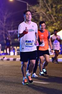 BIB: 42740
                            <button type="button" onclick="openModal(17072105)" class="btn btn-primary btn-sm float-right btn-popup" data-toggle="modal" data-target=".modal-high-quality">
                        <i class="fas fa-shopping-cart"></i> Add to Cart
                    </button>
                                            <button type="button" onclick="isThisMe(17072105, true)" class="btn btn-success btn-sm float-right btn-popup btn-isme hidden" data-toggle="tooltip" data-placement="bottom" title="นี่คือรูปของคุณใช่ไหม คลิกที่นี่เพื่อเอาเข้าอัลบั้ม">
                        <i class="fas fa-plus"></i> Add to album
                    </button>
                    <button type="button" onclick="isThisMe(17072105, false)" class="btn btn-warning btn-sm float-right btn-popup btn-isnotme hidden">
                        <i class="fas fa-ban"></i> Remove from album
                    </button>