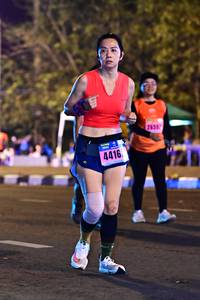 BIB: 26517, 4416
                            <button type="button" onclick="openModal(17071806)" class="btn btn-primary btn-sm float-right btn-popup" data-toggle="modal" data-target=".modal-high-quality">
                        <i class="fas fa-shopping-cart"></i> Add to Cart
                    </button>
                                            <button type="button" onclick="isThisMe(17071806, true)" class="btn btn-success btn-sm float-right btn-popup btn-isme hidden" data-toggle="tooltip" data-placement="bottom" title="นี่คือรูปของคุณใช่ไหม คลิกที่นี่เพื่อเอาเข้าอัลบั้ม">
                        <i class="fas fa-plus"></i> Add to album
                    </button>
                    <button type="button" onclick="isThisMe(17071806, false)" class="btn btn-warning btn-sm float-right btn-popup btn-isnotme hidden">
                        <i class="fas fa-ban"></i> Remove from album
                    </button>