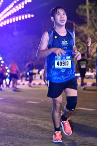 BIB: 40913
                            <button type="button" onclick="openModal(17069233)" class="btn btn-primary btn-sm float-right btn-popup" data-toggle="modal" data-target=".modal-high-quality">
                        <i class="fas fa-shopping-cart"></i> Add to Cart
                    </button>
                                            <button type="button" onclick="isThisMe(17069233, true)" class="btn btn-success btn-sm float-right btn-popup btn-isme hidden" data-toggle="tooltip" data-placement="bottom" title="นี่คือรูปของคุณใช่ไหม คลิกที่นี่เพื่อเอาเข้าอัลบั้ม">
                        <i class="fas fa-plus"></i> Add to album
                    </button>
                    <button type="button" onclick="isThisMe(17069233, false)" class="btn btn-warning btn-sm float-right btn-popup btn-isnotme hidden">
                        <i class="fas fa-ban"></i> Remove from album
                    </button>