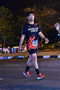 BIB: 4224
                            <button type="button" onclick="openModal(17066947)" class="btn btn-primary btn-sm float-right btn-popup" data-toggle="modal" data-target=".modal-high-quality">
                        <i class="fas fa-shopping-cart"></i> Add to Cart
                    </button>
                                            <button type="button" onclick="isThisMe(17066947, true)" class="btn btn-success btn-sm float-right btn-popup btn-isme hidden" data-toggle="tooltip" data-placement="bottom" title="นี่คือรูปของคุณใช่ไหม คลิกที่นี่เพื่อเอาเข้าอัลบั้ม">
                        <i class="fas fa-plus"></i> Add to album
                    </button>
                    <button type="button" onclick="isThisMe(17066947, false)" class="btn btn-warning btn-sm float-right btn-popup btn-isnotme hidden">
                        <i class="fas fa-ban"></i> Remove from album
                    </button>
