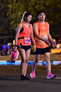 BIB: 27586, 259
                            <button type="button" onclick="openModal(17075763)" class="btn btn-primary btn-sm float-right btn-popup" data-toggle="modal" data-target=".modal-high-quality">
                        <i class="fas fa-shopping-cart"></i> Add to Cart
                    </button>
                                            <button type="button" onclick="isThisMe(17075763, true)" class="btn btn-success btn-sm float-right btn-popup btn-isme hidden" data-toggle="tooltip" data-placement="bottom" title="นี่คือรูปของคุณใช่ไหม คลิกที่นี่เพื่อเอาเข้าอัลบั้ม">
                        <i class="fas fa-plus"></i> Add to album
                    </button>
                    <button type="button" onclick="isThisMe(17075763, false)" class="btn btn-warning btn-sm float-right btn-popup btn-isnotme hidden">
                        <i class="fas fa-ban"></i> Remove from album
                    </button>