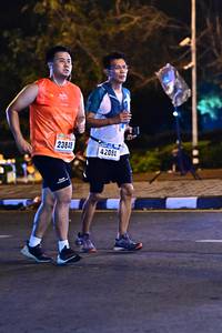 BIB: 23848, 42084
                            <button type="button" onclick="openModal(17070186)" class="btn btn-primary btn-sm float-right btn-popup" data-toggle="modal" data-target=".modal-high-quality">
                        <i class="fas fa-shopping-cart"></i> Add to Cart
                    </button>
                                            <button type="button" onclick="isThisMe(17070186, true)" class="btn btn-success btn-sm float-right btn-popup btn-isme hidden" data-toggle="tooltip" data-placement="bottom" title="นี่คือรูปของคุณใช่ไหม คลิกที่นี่เพื่อเอาเข้าอัลบั้ม">
                        <i class="fas fa-plus"></i> Add to album
                    </button>
                    <button type="button" onclick="isThisMe(17070186, false)" class="btn btn-warning btn-sm float-right btn-popup btn-isnotme hidden">
                        <i class="fas fa-ban"></i> Remove from album
                    </button>
