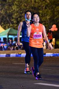 BIB: 25269
                            <button type="button" onclick="openModal(17075101)" class="btn btn-primary btn-sm float-right btn-popup" data-toggle="modal" data-target=".modal-high-quality">
                        <i class="fas fa-shopping-cart"></i> Add to Cart
                    </button>
                                            <button type="button" onclick="isThisMe(17075101, true)" class="btn btn-success btn-sm float-right btn-popup btn-isme hidden" data-toggle="tooltip" data-placement="bottom" title="นี่คือรูปของคุณใช่ไหม คลิกที่นี่เพื่อเอาเข้าอัลบั้ม">
                        <i class="fas fa-plus"></i> Add to album
                    </button>
                    <button type="button" onclick="isThisMe(17075101, false)" class="btn btn-warning btn-sm float-right btn-popup btn-isnotme hidden">
                        <i class="fas fa-ban"></i> Remove from album
                    </button>