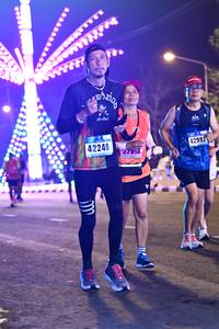 BIB: 42248, 42993, 27013
                            <button type="button" onclick="openModal(17069966)" class="btn btn-primary btn-sm float-right btn-popup" data-toggle="modal" data-target=".modal-high-quality">
                        <i class="fas fa-shopping-cart"></i> Add to Cart
                    </button>
                                            <button type="button" onclick="isThisMe(17069966, true)" class="btn btn-success btn-sm float-right btn-popup btn-isme hidden" data-toggle="tooltip" data-placement="bottom" title="นี่คือรูปของคุณใช่ไหม คลิกที่นี่เพื่อเอาเข้าอัลบั้ม">
                        <i class="fas fa-plus"></i> Add to album
                    </button>
                    <button type="button" onclick="isThisMe(17069966, false)" class="btn btn-warning btn-sm float-right btn-popup btn-isnotme hidden">
                        <i class="fas fa-ban"></i> Remove from album
                    </button>