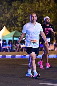 BIB: 1401, 22951
                            <button type="button" onclick="openModal(17073888)" class="btn btn-primary btn-sm float-right btn-popup" data-toggle="modal" data-target=".modal-high-quality">
                        <i class="fas fa-shopping-cart"></i> Add to Cart
                    </button>
                                            <button type="button" onclick="isThisMe(17073888, true)" class="btn btn-success btn-sm float-right btn-popup btn-isme hidden" data-toggle="tooltip" data-placement="bottom" title="นี่คือรูปของคุณใช่ไหม คลิกที่นี่เพื่อเอาเข้าอัลบั้ม">
                        <i class="fas fa-plus"></i> Add to album
                    </button>
                    <button type="button" onclick="isThisMe(17073888, false)" class="btn btn-warning btn-sm float-right btn-popup btn-isnotme hidden">
                        <i class="fas fa-ban"></i> Remove from album
                    </button>