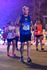BIB: 42072, 448
                            <button type="button" onclick="openModal(17075672)" class="btn btn-primary btn-sm float-right btn-popup" data-toggle="modal" data-target=".modal-high-quality">
                        <i class="fas fa-shopping-cart"></i> Add to Cart
                    </button>
                                            <button type="button" onclick="isThisMe(17075672, true)" class="btn btn-success btn-sm float-right btn-popup btn-isme hidden" data-toggle="tooltip" data-placement="bottom" title="นี่คือรูปของคุณใช่ไหม คลิกที่นี่เพื่อเอาเข้าอัลบั้ม">
                        <i class="fas fa-plus"></i> Add to album
                    </button>
                    <button type="button" onclick="isThisMe(17075672, false)" class="btn btn-warning btn-sm float-right btn-popup btn-isnotme hidden">
                        <i class="fas fa-ban"></i> Remove from album
                    </button>