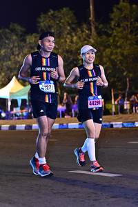BIB: 4127, 44298
                            <button type="button" onclick="openModal(17071142)" class="btn btn-primary btn-sm float-right btn-popup" data-toggle="modal" data-target=".modal-high-quality">
                        <i class="fas fa-shopping-cart"></i> Add to Cart
                    </button>
                                            <button type="button" onclick="isThisMe(17071142, true)" class="btn btn-success btn-sm float-right btn-popup btn-isme hidden" data-toggle="tooltip" data-placement="bottom" title="นี่คือรูปของคุณใช่ไหม คลิกที่นี่เพื่อเอาเข้าอัลบั้ม">
                        <i class="fas fa-plus"></i> Add to album
                    </button>
                    <button type="button" onclick="isThisMe(17071142, false)" class="btn btn-warning btn-sm float-right btn-popup btn-isnotme hidden">
                        <i class="fas fa-ban"></i> Remove from album
                    </button>