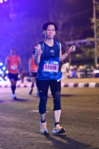 BIB: 44088
                            <button type="button" onclick="openModal(17070369)" class="btn btn-primary btn-sm float-right btn-popup" data-toggle="modal" data-target=".modal-high-quality">
                        <i class="fas fa-shopping-cart"></i> Add to Cart
                    </button>
                                            <button type="button" onclick="isThisMe(17070369, true)" class="btn btn-success btn-sm float-right btn-popup btn-isme hidden" data-toggle="tooltip" data-placement="bottom" title="นี่คือรูปของคุณใช่ไหม คลิกที่นี่เพื่อเอาเข้าอัลบั้ม">
                        <i class="fas fa-plus"></i> Add to album
                    </button>
                    <button type="button" onclick="isThisMe(17070369, false)" class="btn btn-warning btn-sm float-right btn-popup btn-isnotme hidden">
                        <i class="fas fa-ban"></i> Remove from album
                    </button>