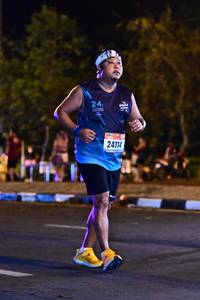 BIB: 24114
                            <button type="button" onclick="openModal(17067276)" class="btn btn-primary btn-sm float-right btn-popup" data-toggle="modal" data-target=".modal-high-quality">
                        <i class="fas fa-shopping-cart"></i> Add to Cart
                    </button>
                                            <button type="button" onclick="isThisMe(17067276, true)" class="btn btn-success btn-sm float-right btn-popup btn-isme hidden" data-toggle="tooltip" data-placement="bottom" title="นี่คือรูปของคุณใช่ไหม คลิกที่นี่เพื่อเอาเข้าอัลบั้ม">
                        <i class="fas fa-plus"></i> Add to album
                    </button>
                    <button type="button" onclick="isThisMe(17067276, false)" class="btn btn-warning btn-sm float-right btn-popup btn-isnotme hidden">
                        <i class="fas fa-ban"></i> Remove from album
                    </button>