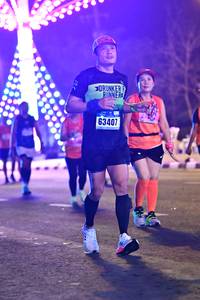 BIB: 63407
                            <button type="button" onclick="openModal(17068157)" class="btn btn-primary btn-sm float-right btn-popup" data-toggle="modal" data-target=".modal-high-quality">
                        <i class="fas fa-shopping-cart"></i> Add to Cart
                    </button>
                                            <button type="button" onclick="isThisMe(17068157, true)" class="btn btn-success btn-sm float-right btn-popup btn-isme hidden" data-toggle="tooltip" data-placement="bottom" title="นี่คือรูปของคุณใช่ไหม คลิกที่นี่เพื่อเอาเข้าอัลบั้ม">
                        <i class="fas fa-plus"></i> Add to album
                    </button>
                    <button type="button" onclick="isThisMe(17068157, false)" class="btn btn-warning btn-sm float-right btn-popup btn-isnotme hidden">
                        <i class="fas fa-ban"></i> Remove from album
                    </button>
