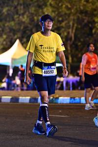 BIB: 40593
                            <button type="button" onclick="openModal(17069708)" class="btn btn-primary btn-sm float-right btn-popup" data-toggle="modal" data-target=".modal-high-quality">
                        <i class="fas fa-shopping-cart"></i> Add to Cart
                    </button>
                                            <button type="button" onclick="isThisMe(17069708, true)" class="btn btn-success btn-sm float-right btn-popup btn-isme hidden" data-toggle="tooltip" data-placement="bottom" title="นี่คือรูปของคุณใช่ไหม คลิกที่นี่เพื่อเอาเข้าอัลบั้ม">
                        <i class="fas fa-plus"></i> Add to album
                    </button>
                    <button type="button" onclick="isThisMe(17069708, false)" class="btn btn-warning btn-sm float-right btn-popup btn-isnotme hidden">
                        <i class="fas fa-ban"></i> Remove from album
                    </button>