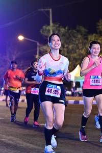 BIB: 44115, 285, 4224
                            <button type="button" onclick="openModal(17071445)" class="btn btn-primary btn-sm float-right btn-popup" data-toggle="modal" data-target=".modal-high-quality">
                        <i class="fas fa-shopping-cart"></i> Add to Cart
                    </button>
                                            <button type="button" onclick="isThisMe(17071445, true)" class="btn btn-success btn-sm float-right btn-popup btn-isme hidden" data-toggle="tooltip" data-placement="bottom" title="นี่คือรูปของคุณใช่ไหม คลิกที่นี่เพื่อเอาเข้าอัลบั้ม">
                        <i class="fas fa-plus"></i> Add to album
                    </button>
                    <button type="button" onclick="isThisMe(17071445, false)" class="btn btn-warning btn-sm float-right btn-popup btn-isnotme hidden">
                        <i class="fas fa-ban"></i> Remove from album
                    </button>