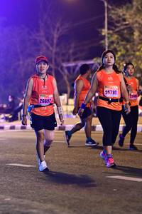 BIB: 25796, 250, 26697
                            <button type="button" onclick="openModal(17070089)" class="btn btn-primary btn-sm float-right btn-popup" data-toggle="modal" data-target=".modal-high-quality">
                        <i class="fas fa-shopping-cart"></i> Add to Cart
                    </button>
                                            <button type="button" onclick="isThisMe(17070089, true)" class="btn btn-success btn-sm float-right btn-popup btn-isme hidden" data-toggle="tooltip" data-placement="bottom" title="นี่คือรูปของคุณใช่ไหม คลิกที่นี่เพื่อเอาเข้าอัลบั้ม">
                        <i class="fas fa-plus"></i> Add to album
                    </button>
                    <button type="button" onclick="isThisMe(17070089, false)" class="btn btn-warning btn-sm float-right btn-popup btn-isnotme hidden">
                        <i class="fas fa-ban"></i> Remove from album
                    </button>