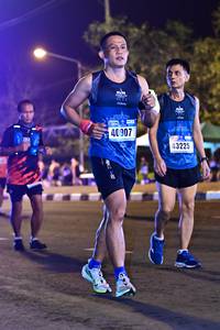 BIB: 40907, 43225
                            <button type="button" onclick="openModal(17067680)" class="btn btn-primary btn-sm float-right btn-popup" data-toggle="modal" data-target=".modal-high-quality">
                        <i class="fas fa-shopping-cart"></i> Add to Cart
                    </button>
                                            <button type="button" onclick="isThisMe(17067680, true)" class="btn btn-success btn-sm float-right btn-popup btn-isme hidden" data-toggle="tooltip" data-placement="bottom" title="นี่คือรูปของคุณใช่ไหม คลิกที่นี่เพื่อเอาเข้าอัลบั้ม">
                        <i class="fas fa-plus"></i> Add to album
                    </button>
                    <button type="button" onclick="isThisMe(17067680, false)" class="btn btn-warning btn-sm float-right btn-popup btn-isnotme hidden">
                        <i class="fas fa-ban"></i> Remove from album
                    </button>