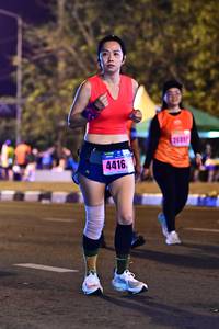 BIB: 2651, 4416
                            <button type="button" onclick="openModal(17071798)" class="btn btn-primary btn-sm float-right btn-popup" data-toggle="modal" data-target=".modal-high-quality">
                        <i class="fas fa-shopping-cart"></i> Add to Cart
                    </button>
                                            <button type="button" onclick="isThisMe(17071798, true)" class="btn btn-success btn-sm float-right btn-popup btn-isme hidden" data-toggle="tooltip" data-placement="bottom" title="นี่คือรูปของคุณใช่ไหม คลิกที่นี่เพื่อเอาเข้าอัลบั้ม">
                        <i class="fas fa-plus"></i> Add to album
                    </button>
                    <button type="button" onclick="isThisMe(17071798, false)" class="btn btn-warning btn-sm float-right btn-popup btn-isnotme hidden">
                        <i class="fas fa-ban"></i> Remove from album
                    </button>