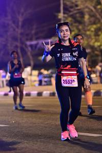 BIB: 25530
                            <button type="button" onclick="openModal(17069549)" class="btn btn-primary btn-sm float-right btn-popup" data-toggle="modal" data-target=".modal-high-quality">
                        <i class="fas fa-shopping-cart"></i> Add to Cart
                    </button>
                                            <button type="button" onclick="isThisMe(17069549, true)" class="btn btn-success btn-sm float-right btn-popup btn-isme hidden" data-toggle="tooltip" data-placement="bottom" title="นี่คือรูปของคุณใช่ไหม คลิกที่นี่เพื่อเอาเข้าอัลบั้ม">
                        <i class="fas fa-plus"></i> Add to album
                    </button>
                    <button type="button" onclick="isThisMe(17069549, false)" class="btn btn-warning btn-sm float-right btn-popup btn-isnotme hidden">
                        <i class="fas fa-ban"></i> Remove from album
                    </button>