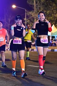 BIB: 171, 25359, 26341
                            <button type="button" onclick="openModal(17067534)" class="btn btn-primary btn-sm float-right btn-popup" data-toggle="modal" data-target=".modal-high-quality">
                        <i class="fas fa-shopping-cart"></i> Add to Cart
                    </button>
                                            <button type="button" onclick="isThisMe(17067534, true)" class="btn btn-success btn-sm float-right btn-popup btn-isme hidden" data-toggle="tooltip" data-placement="bottom" title="นี่คือรูปของคุณใช่ไหม คลิกที่นี่เพื่อเอาเข้าอัลบั้ม">
                        <i class="fas fa-plus"></i> Add to album
                    </button>
                    <button type="button" onclick="isThisMe(17067534, false)" class="btn btn-warning btn-sm float-right btn-popup btn-isnotme hidden">
                        <i class="fas fa-ban"></i> Remove from album
                    </button>