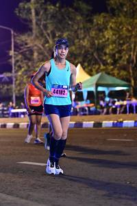 BIB: 44182
                            <button type="button" onclick="openModal(17067113)" class="btn btn-primary btn-sm float-right btn-popup" data-toggle="modal" data-target=".modal-high-quality">
                        <i class="fas fa-shopping-cart"></i> Add to Cart
                    </button>
                                            <button type="button" onclick="isThisMe(17067113, true)" class="btn btn-success btn-sm float-right btn-popup btn-isme hidden" data-toggle="tooltip" data-placement="bottom" title="นี่คือรูปของคุณใช่ไหม คลิกที่นี่เพื่อเอาเข้าอัลบั้ม">
                        <i class="fas fa-plus"></i> Add to album
                    </button>
                    <button type="button" onclick="isThisMe(17067113, false)" class="btn btn-warning btn-sm float-right btn-popup btn-isnotme hidden">
                        <i class="fas fa-ban"></i> Remove from album
                    </button>