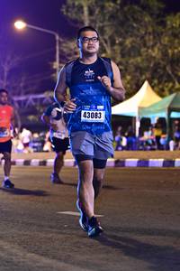 BIB: 43083
                            <button type="button" onclick="openModal(17070104)" class="btn btn-primary btn-sm float-right btn-popup" data-toggle="modal" data-target=".modal-high-quality">
                        <i class="fas fa-shopping-cart"></i> Add to Cart
                    </button>
                                            <button type="button" onclick="isThisMe(17070104, true)" class="btn btn-success btn-sm float-right btn-popup btn-isme hidden" data-toggle="tooltip" data-placement="bottom" title="นี่คือรูปของคุณใช่ไหม คลิกที่นี่เพื่อเอาเข้าอัลบั้ม">
                        <i class="fas fa-plus"></i> Add to album
                    </button>
                    <button type="button" onclick="isThisMe(17070104, false)" class="btn btn-warning btn-sm float-right btn-popup btn-isnotme hidden">
                        <i class="fas fa-ban"></i> Remove from album
                    </button>