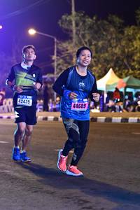 BIB: 42439, 44689
                            <button type="button" onclick="openModal(17075206)" class="btn btn-primary btn-sm float-right btn-popup" data-toggle="modal" data-target=".modal-high-quality">
                        <i class="fas fa-shopping-cart"></i> Add to Cart
                    </button>
                                            <button type="button" onclick="isThisMe(17075206, true)" class="btn btn-success btn-sm float-right btn-popup btn-isme hidden" data-toggle="tooltip" data-placement="bottom" title="นี่คือรูปของคุณใช่ไหม คลิกที่นี่เพื่อเอาเข้าอัลบั้ม">
                        <i class="fas fa-plus"></i> Add to album
                    </button>
                    <button type="button" onclick="isThisMe(17075206, false)" class="btn btn-warning btn-sm float-right btn-popup btn-isnotme hidden">
                        <i class="fas fa-ban"></i> Remove from album
                    </button>