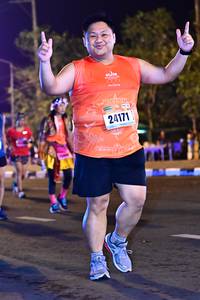 BIB: 24171
                            <button type="button" onclick="openModal(17067660)" class="btn btn-primary btn-sm float-right btn-popup" data-toggle="modal" data-target=".modal-high-quality">
                        <i class="fas fa-shopping-cart"></i> Add to Cart
                    </button>
                                            <button type="button" onclick="isThisMe(17067660, true)" class="btn btn-success btn-sm float-right btn-popup btn-isme hidden" data-toggle="tooltip" data-placement="bottom" title="นี่คือรูปของคุณใช่ไหม คลิกที่นี่เพื่อเอาเข้าอัลบั้ม">
                        <i class="fas fa-plus"></i> Add to album
                    </button>
                    <button type="button" onclick="isThisMe(17067660, false)" class="btn btn-warning btn-sm float-right btn-popup btn-isnotme hidden">
                        <i class="fas fa-ban"></i> Remove from album
                    </button>