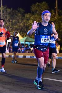 BIB: 42309, 42161, 81209
                            <button type="button" onclick="openModal(17075055)" class="btn btn-primary btn-sm float-right btn-popup" data-toggle="modal" data-target=".modal-high-quality">
                        <i class="fas fa-shopping-cart"></i> Add to Cart
                    </button>
                                            <button type="button" onclick="isThisMe(17075055, true)" class="btn btn-success btn-sm float-right btn-popup btn-isme hidden" data-toggle="tooltip" data-placement="bottom" title="นี่คือรูปของคุณใช่ไหม คลิกที่นี่เพื่อเอาเข้าอัลบั้ม">
                        <i class="fas fa-plus"></i> Add to album
                    </button>
                    <button type="button" onclick="isThisMe(17075055, false)" class="btn btn-warning btn-sm float-right btn-popup btn-isnotme hidden">
                        <i class="fas fa-ban"></i> Remove from album
                    </button>