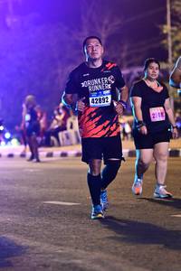 BIB: 42892, 27451
                            <button type="button" onclick="openModal(17075475)" class="btn btn-primary btn-sm float-right btn-popup" data-toggle="modal" data-target=".modal-high-quality">
                        <i class="fas fa-shopping-cart"></i> Add to Cart
                    </button>
                                            <button type="button" onclick="isThisMe(17075475, true)" class="btn btn-success btn-sm float-right btn-popup btn-isme hidden" data-toggle="tooltip" data-placement="bottom" title="นี่คือรูปของคุณใช่ไหม คลิกที่นี่เพื่อเอาเข้าอัลบั้ม">
                        <i class="fas fa-plus"></i> Add to album
                    </button>
                    <button type="button" onclick="isThisMe(17075475, false)" class="btn btn-warning btn-sm float-right btn-popup btn-isnotme hidden">
                        <i class="fas fa-ban"></i> Remove from album
                    </button>