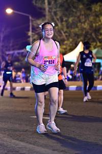 BIB: 25824
                            <button type="button" onclick="openModal(17071384)" class="btn btn-primary btn-sm float-right btn-popup" data-toggle="modal" data-target=".modal-high-quality">
                        <i class="fas fa-shopping-cart"></i> Add to Cart
                    </button>
                                            <button type="button" onclick="isThisMe(17071384, true)" class="btn btn-success btn-sm float-right btn-popup btn-isme hidden" data-toggle="tooltip" data-placement="bottom" title="นี่คือรูปของคุณใช่ไหม คลิกที่นี่เพื่อเอาเข้าอัลบั้ม">
                        <i class="fas fa-plus"></i> Add to album
                    </button>
                    <button type="button" onclick="isThisMe(17071384, false)" class="btn btn-warning btn-sm float-right btn-popup btn-isnotme hidden">
                        <i class="fas fa-ban"></i> Remove from album
                    </button>