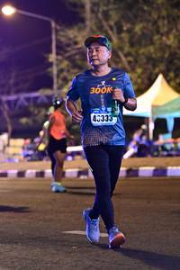 BIB: 43333
                            <button type="button" onclick="openModal(17070215)" class="btn btn-primary btn-sm float-right btn-popup" data-toggle="modal" data-target=".modal-high-quality">
                        <i class="fas fa-shopping-cart"></i> Add to Cart
                    </button>
                                            <button type="button" onclick="isThisMe(17070215, true)" class="btn btn-success btn-sm float-right btn-popup btn-isme hidden" data-toggle="tooltip" data-placement="bottom" title="นี่คือรูปของคุณใช่ไหม คลิกที่นี่เพื่อเอาเข้าอัลบั้ม">
                        <i class="fas fa-plus"></i> Add to album
                    </button>
                    <button type="button" onclick="isThisMe(17070215, false)" class="btn btn-warning btn-sm float-right btn-popup btn-isnotme hidden">
                        <i class="fas fa-ban"></i> Remove from album
                    </button>