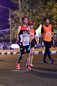 BIB: 648, 21873, 40255
                            <button type="button" onclick="openModal(17071183)" class="btn btn-primary btn-sm float-right btn-popup" data-toggle="modal" data-target=".modal-high-quality">
                        <i class="fas fa-shopping-cart"></i> Add to Cart
                    </button>
                                            <button type="button" onclick="isThisMe(17071183, true)" class="btn btn-success btn-sm float-right btn-popup btn-isme hidden" data-toggle="tooltip" data-placement="bottom" title="นี่คือรูปของคุณใช่ไหม คลิกที่นี่เพื่อเอาเข้าอัลบั้ม">
                        <i class="fas fa-plus"></i> Add to album
                    </button>
                    <button type="button" onclick="isThisMe(17071183, false)" class="btn btn-warning btn-sm float-right btn-popup btn-isnotme hidden">
                        <i class="fas fa-ban"></i> Remove from album
                    </button>