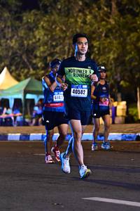 BIB: 40582, 64437
                            <button type="button" onclick="openModal(17073496)" class="btn btn-primary btn-sm float-right btn-popup" data-toggle="modal" data-target=".modal-high-quality">
                        <i class="fas fa-shopping-cart"></i> Add to Cart
                    </button>
                                            <button type="button" onclick="isThisMe(17073496, true)" class="btn btn-success btn-sm float-right btn-popup btn-isme hidden" data-toggle="tooltip" data-placement="bottom" title="นี่คือรูปของคุณใช่ไหม คลิกที่นี่เพื่อเอาเข้าอัลบั้ม">
                        <i class="fas fa-plus"></i> Add to album
                    </button>
                    <button type="button" onclick="isThisMe(17073496, false)" class="btn btn-warning btn-sm float-right btn-popup btn-isnotme hidden">
                        <i class="fas fa-ban"></i> Remove from album
                    </button>